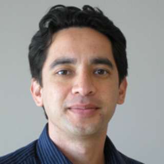 Alexander Malekzadeh, DO, Psychiatry, Pleasant Hill, CA