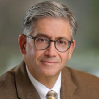 Michael Grosso, MD, Thoracic Surgery, Moorestown, NJ
