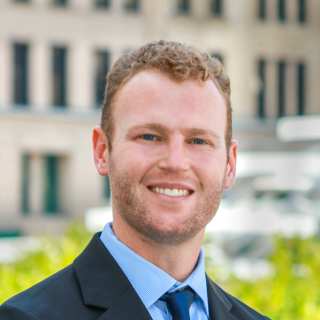 Brian Schutter, MD, Other MD/DO, Centerville, OH