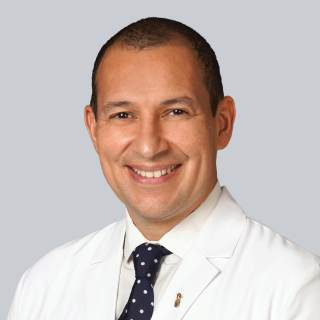 Ivo Pestana, MD, Plastic Surgery, Boca Raton, FL