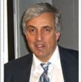 Michael Dourmashkin, MD, Urology, Bethpage, NY, Plainview Hospital