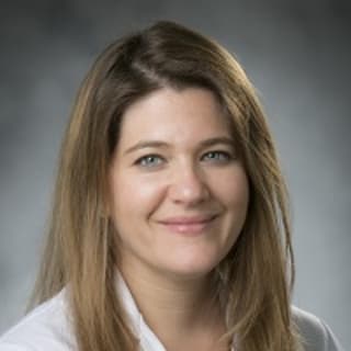 Ana Lisa Nardin