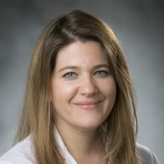 Ana Lisa Nardin, PA, Neurosurgery, Durham, NC, Duke University Hospital
