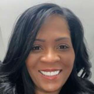 Renada Walton, Family Nurse Practitioner, Indianapolis, IN