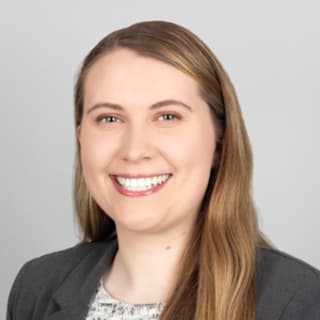 Emily Wilson, MD, Other MD/DO, Greenville, SC