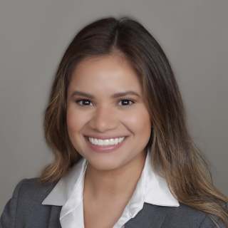 Maria Marin Hernandez, MD, Family Medicine, Chino, CA