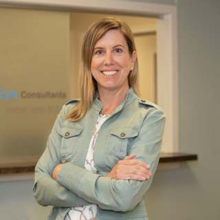 Heather (Focht) Dealy, MD, Ophthalmology, Wilmington, DE