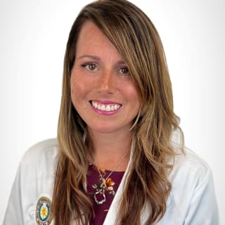 Jennifer Duroy, DO, Obstetrics & Gynecology, Tahlequah, OK, Cherokee Nation W.W. Hastings Hospital