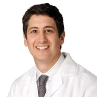 Michael Suzman, MD