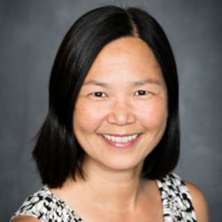 Celia Chiang, MD, Pediatrics, Laguna Hills, CA, Saddleback Medical Center