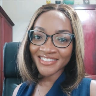 Nicolette Crichlow, MD, Family Medicine, Lansing, MI