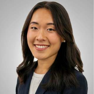 Florence Yan, MD, Ophthalmology, Philadelphia, PA