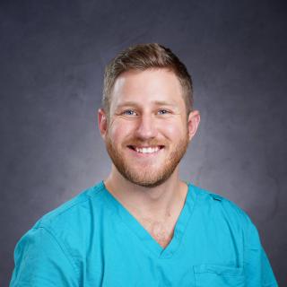 Patrick Conroy, MD, Other MD/DO, Camden, NJ