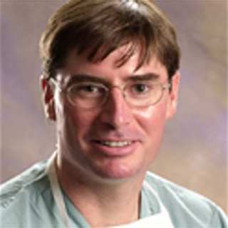 Ty Kwaiser, MD, Obstetrics & Gynecology, Royal Oak, MI