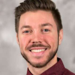 Joseph Ulrey, Thoracic Surgery, Indianapolis, IN