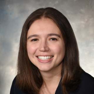 Margaret Hofstedt, MD, Other MD/DO, New York, NY