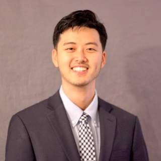 Charles Lee, DO, Internal Medicine, Loma Linda, CA