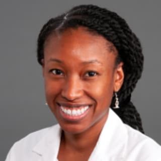 Ashley Crosby, MD, Pathology, Winston Salem, NC