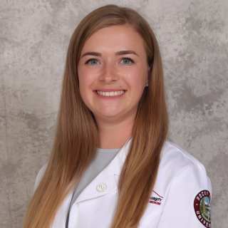 Kathryn Ozan, DO, Other MD/DO, Phoenix, AZ