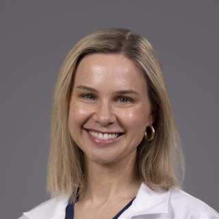 Jennifer Pierce, MD, General Surgery, Lexington, KY