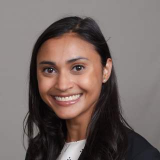 Christina Lewis, MD, Neonat/Perinatology, New York, NY