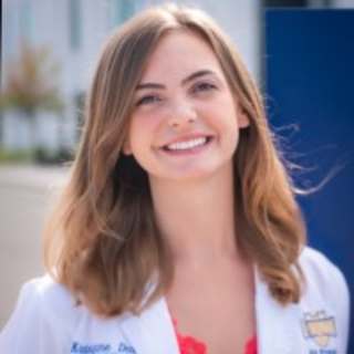 Katelynne (Delfs) Deal