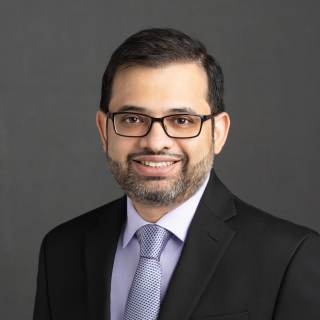 Nadeem Quazi, MD, General Surgery, Cypress, TX