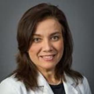 Biarda Villaverde, MD, Family Medicine, Hialeah, FL