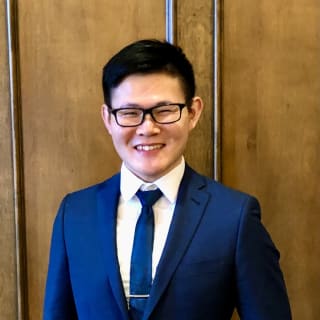 Than Kyaw, MD, Other MD/DO, San Francisco, CA