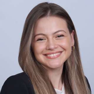 Dayana Dobrikov, DO, Other MD/DO, Chicago, IL