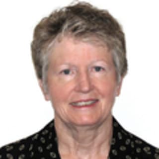 Sylvia Simpson, MD, Psychiatry, Denver, CO