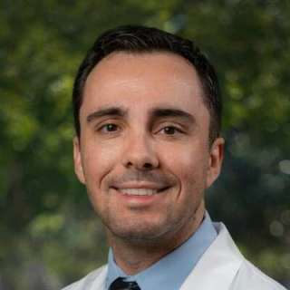 Timothy Derego, Nurse Practitioner, San Diego, CA