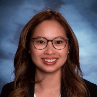 Thu Truong, MD, Dermatology, Vineland, NJ