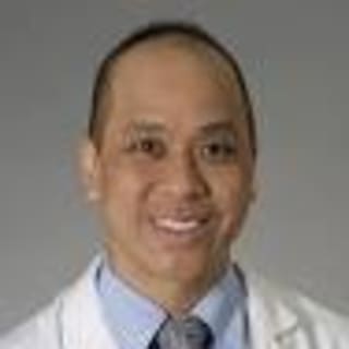 Creighton Don, MD, Cardiology, Seattle, WA, UW Medicine/Harborview Medical Center