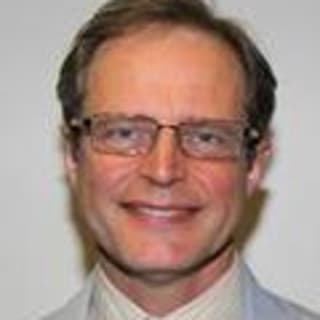 Zbigniew Aniol, MD, Obstetrics & Gynecology, Chicago, IL, AMITA Health Resurrection Medical Center