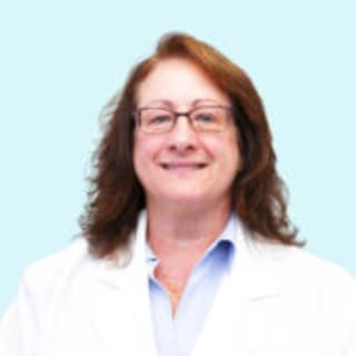 Debra Reilly, Pediatric Nurse Practitioner, Centereach, NY, Mather Hospital