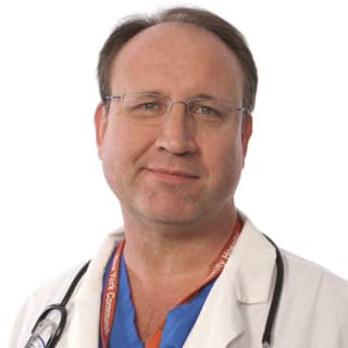David Derdzinski, MD, Anesthesiology, Brooklyn, NY