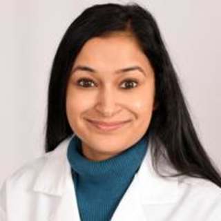 Punita Shroff, DO, Internal Medicine, Hackensack, NJ