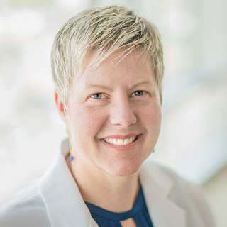 Stacey (Cummings) Hanrahan, Family Nurse Practitioner, Boise, ID