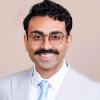 Mohammad Farooq, DO, Internal Medicine, Bensalem, PA