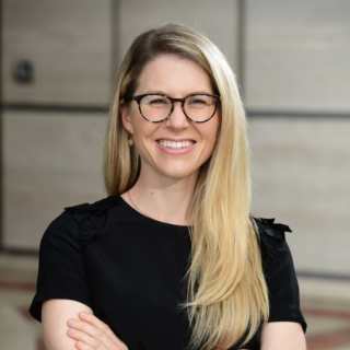 Claire Faltermeier, MD, Thoracic Surgery, Seattle, WA