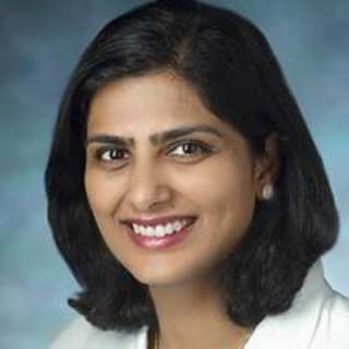 Fareeha Khan, MD, Geriatrics, Baltimore, MD