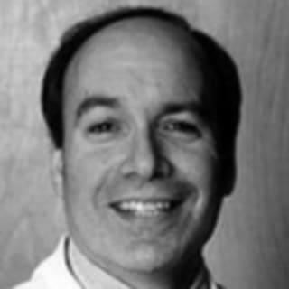 Daniel Druckman, MD, Nuclear Medicine, Warwick, RI