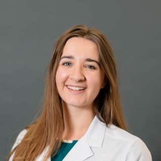 Madeline Carroll, PA, Physician Assistant, Colonial Heights, VA