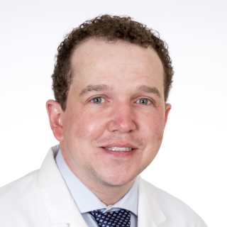 John Albritton, Nurse Practitioner, Winston Salem, NC