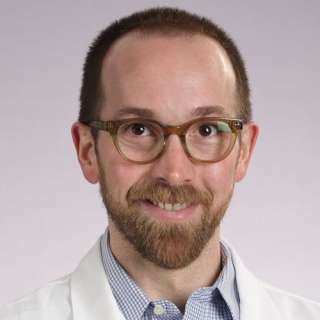 Shelby Steinmeyer, MD, Pediatrics, Louisville, KY