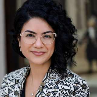 Mina Sardashti, MD, Psychiatry, San Diego, CA