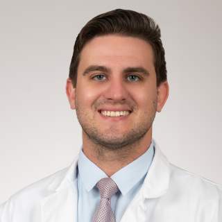 Nikita Chapurin, MD, Otolaryngology (ENT), Gainesville, FL
