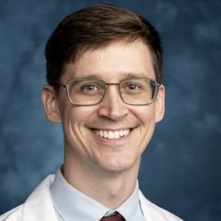 Scott Lee, MD, Radiology, Atlanta, GA