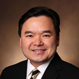 Richard Ho, MD, Pediatric Hematology & Oncology, Nashville, TN, Vanderbilt University Medical Center